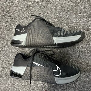 Nike metcon sneakers